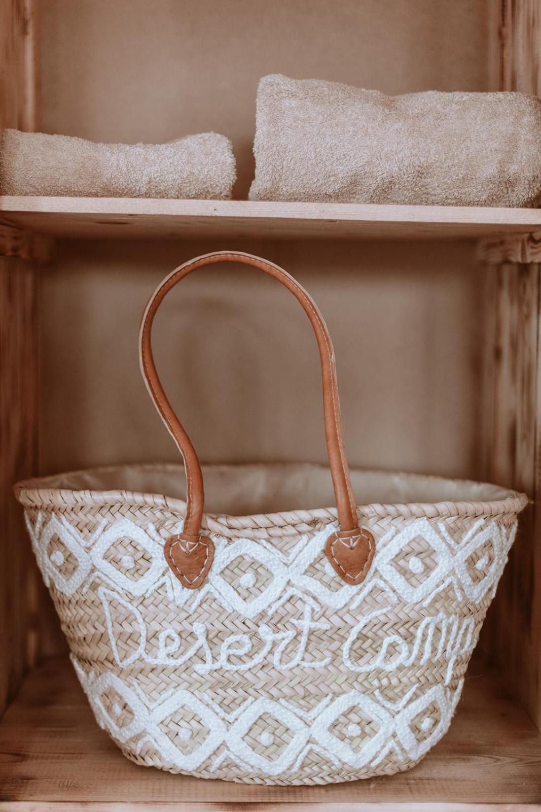 Caravanserai Luxury Desert Tented Camp メルズーガ エクステリア 写真